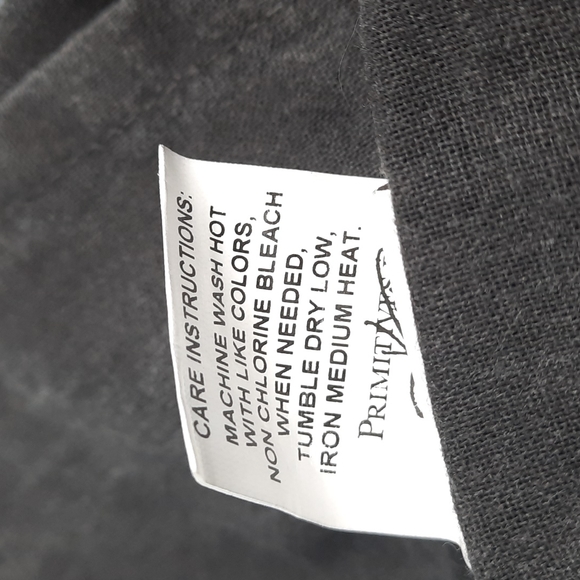 Kitchen Dish Towel Spatula Gift Set Hugs Kisses Love Help Dishes Best Mom Ever - Picture 5 of 8